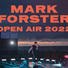 3. Cottbuser Kultursommer: Taschenlampenkonzert, Foto: U.Hauth, Lizenz: U.Hauth