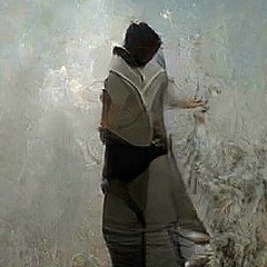 Lausitz Denken, Foto: Aron Kitzig, Lizenz: Aron Kitzig