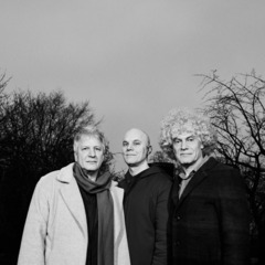 Aka Moon: Jazz trifft Fusion, Foto: Alexander Popelier, Lizenz: Alexander Popelier