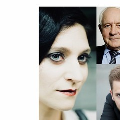 Candide, Foto: diverse