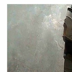 Lausitz Denken, Foto: Aron Kitzig