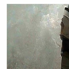 Lausitz Denken, Foto: Aron Kitzig