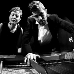 Szene aus KURZES LEBEN, LANGES STERBEN, Foto: Raphael Fischer-Dieskau, Lizenz: Raphael Fischer-Dieskau