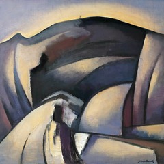 Flower-Power, Foto: Kunsthalle Lausitz BuckC, Lizenz: Kunsthalle Lausitz BuckC