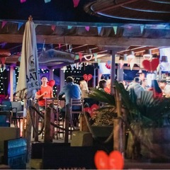 Tanz in den Mai, Foto: CMT Cottbus, Lizenz: CMT Cottbus