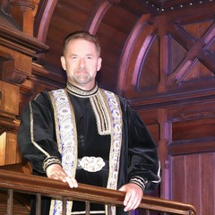 Konzert der Gef&uuml;hle, Foto: Show Express K&ouml;nnern, Lizenz: Show Express K&ouml;nnern