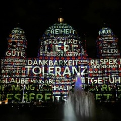 Berliner Dom , Foto: Lars Springer , Lizenz: Lars Springer