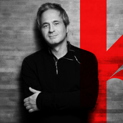 Weltenwanderer Piotr Anderszewski - Lausitz Festival 2023 / Foto: Simon Fowler , Warner Classics, Foto: Simon Fowler / Warner Classics, Lizenz: Lausitz Festival