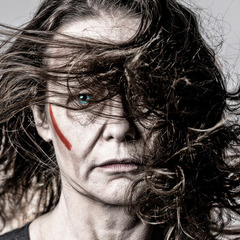 Motiv W&oacute;jna I a I..., Foto: Martin Pižga, Lizenz: Sorbisches National-Ensemble