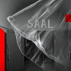 Musiktheater - Lausitz Festival 2023 / Foto: Marcel Schröder, Foto: Marcel Schröder, Lizenz: Lausitz Festival