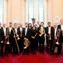 Spielensemble, Foto: Bernd Sch&ouml;nberger, Lizenz: Brandenburgische Kulturstiftung Cottbus-Frankfurt (Oder)