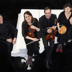 Spielensemble, Foto: Marlies Kross, Lizenz: Brandenburgische Kulturstiftung Cottbus-Frankfurt (Oder)