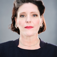 AnNa R., Foto: Mike Auerbach, Lizenz: Mike Auerbach