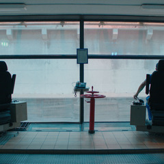 Foto: Trimafilm, Lizenz: Trimafilm