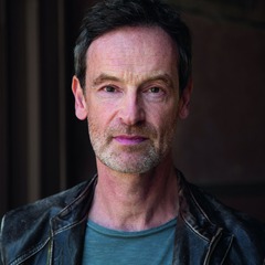 Portr&auml;tfoto J&ouml;rg Hartmann, Foto: Silvia Medina