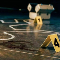 Foto: Veranstalter, Lizenz: engesser marketing GmbH