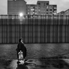 Alexander Janetzko, o.T., aus der Reihe "Tallinn", 2023, Foto: Alexander Janetzko, Lizenz: Alexander Janetzko