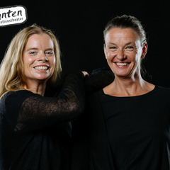 Tabutanten, Foto: CMT Cottbus, Lizenz: CMT Cottbus