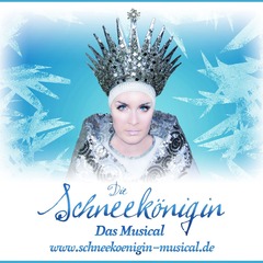 Schneek&ouml;nigin, Foto: CMT Cottbus, Lizenz: CMT Cottbus