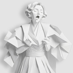 Recital for Cathy, Foto: Lauitz Festival