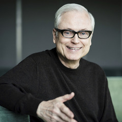 Hans-J&uuml;rgen Schatz, Foto: Oliver Beck