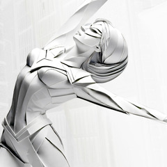 Stille Post &ndash; lauter Tr&auml;ume, Foto: Lauitz Festival