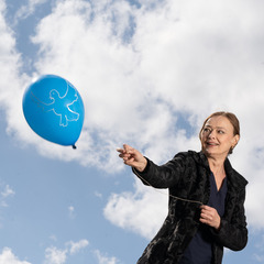 4. Literaturkonzert mit Sigrun Fischer, Foto: Bernd Sch&ouml;nberger, Lizenz: Brandenburgische Kulturstiftung Cottbus-Frankfurt (Oder)