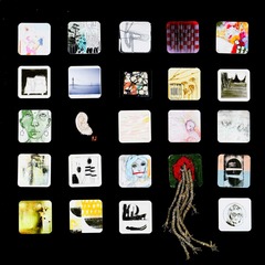 o.T., Foto: Matthias K&ouml;rner, Lizenz: Matthias K&ouml;rner