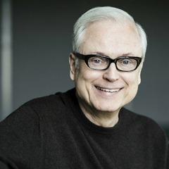 Hans-J&uuml;rgen Schatz, Foto: Oliver Beck, Lizenz: Oliver Beck