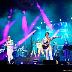 Massachusets, Foto: CMT Cottbus, Lizenz: CMT Cottbus