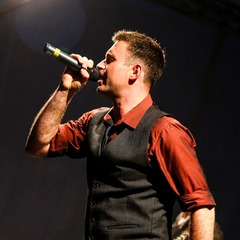 Thunder Road, Foto: Janice Mersiovsky, Lizenz: Daniel Schmidgunst