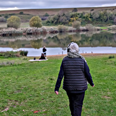 ANIMA MUNDI #5, Foto: OpenGorey/ Sleepertown 2023, Lizenz: OpenGorey, Errant Sound