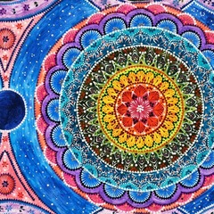 Universum, Foto: Christina Gr&auml;tz, Lizenz: Wendisches Museum