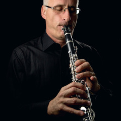 Dieter Gebauer, Foto: Dieter Gebauer, Lizenz: Dieter Gebauer