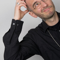 Benecke, Foto: CMT Cottbus, Lizenz: CMT Cottbus