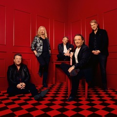 KARAT 50, Foto: Marcell Brell, Lizenz: Marcell Brell