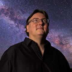 Der Tenor Dirk Kleinke, Foto: Bernd Sch&ouml;nberger, Lizenz: Brandenburgische Kulturstiftung Cottbus-Frankfurt (Oder)