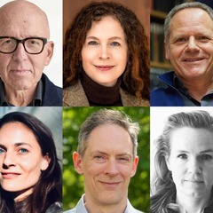 Lausitz Labor #1 #2 #3, Foto: Lausitz Festival, Lizenz: Lausitz Festival