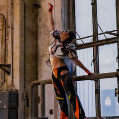 Lausitz Festival , Foto: Lausitz Festival, Lizenz: Lausitz Festival