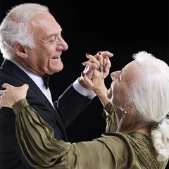 TanzCafé & Unterhaltung, Foto: CMT Cottbus, Lizenz: CMT Cottbus