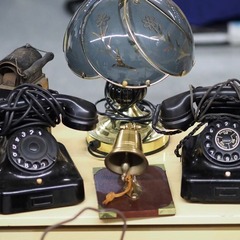 Cottbuser Trödelmärkte, Foto: COEX GmbH, Lizenz: COEX GmbH