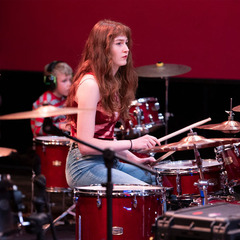 Foto: Marlies Kross, Lizenz: Lausitz Festival