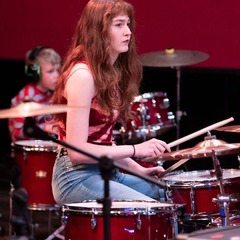 Die Lausitz trommelt 4.0, Foto: Marlies Kross, Lizenz: Lausitz Festival