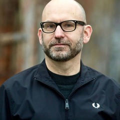 Sascha Lange am 23.09.2025 in der Stadthalle Cottbus, Foto: Gert Mothes, Lizenz: Gert Mothes