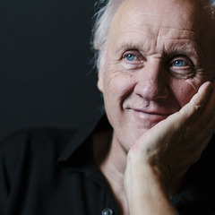 Herman van Veen, Foto: CMT, Lizenz: CMT