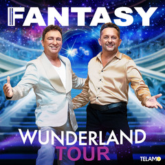 Fantasy, Foto: CMT, Lizenz: CMT