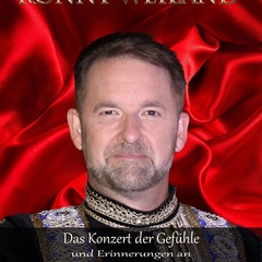 Ronny Weiland im Konservatorium Cottbus , Foto: Tristan Ladwein, Hartwig Mähler, Lizenz: Tristan Ladwein, Hartwig Mähler