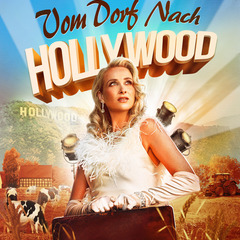 Stadthalle Cottbus, Foto: FKP Scorpio Konzertproduktionen GmbH, Lizenz: FKP Scorpio Konzertproduktionen GmbH