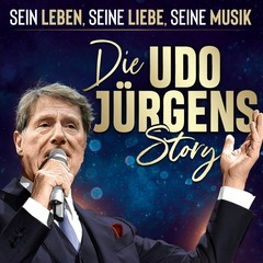 Die Udo Jürgens Story am 24.20.2024, Foto: lausitz.live GmbH, Lizenz: lausitz.live GmbH