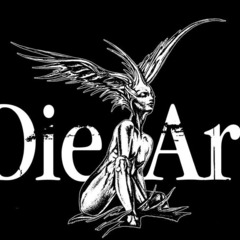 Die Art, Foto: CMT Cottbus, Lizenz: CMT Cottbus